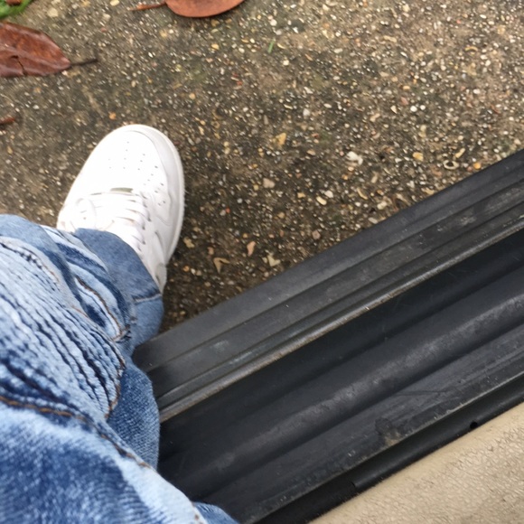 Meet your Posher, Jeremy - Picture 1 of 1